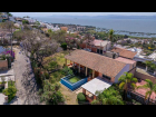 17-.CASA BARRAGA