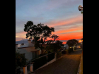 18.-CASA BARRAGA