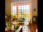 3-.CASA BARRAGA