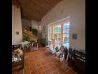 4-.CASA BARRAGA