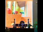 5-.CASA BARRAGA