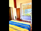 7-.CASA BARRAGA