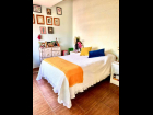 8-.CASA BARRAGA