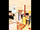 10-.CASA BARRAGA