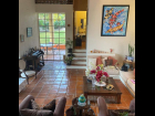 1-.CASA BARRAGA