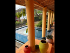 16-.CASA BARRAGAN