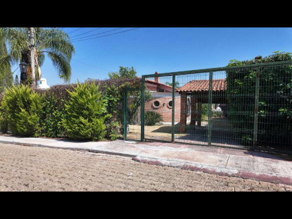 002-Casa-fuente-tranquila-cancel