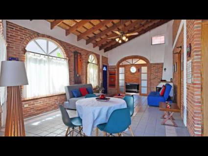 006-Casa-fuente-tranquila-comedor