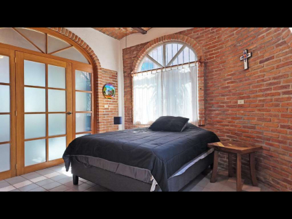 008-Casa-fuente-tranquila-cuarto