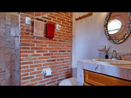 009-Casa-fuente-tranquila-baño
