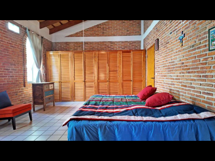 010-Casa-fuente-tranquila- recamara