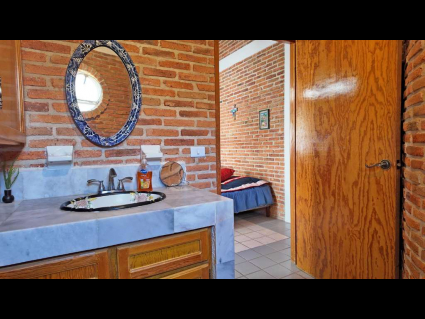 011-Casa-fuente-tranquila-baño-dos-11