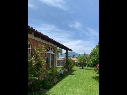 004-Casa-fuente-tranquila-jadin