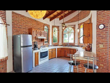 007-Casa-fuente-tranquila- cocina