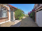 016-Casa-fuente-tranquila-fachada-costado