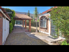 017-Casa-fuente-tranquila-cochera