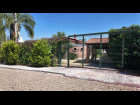 002-Casa-fuente-tranquila-cancel