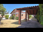 003-Casa-fuente-tranquila-terraza
