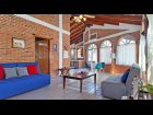 005-Casa-fuente-tranquila-terraza-vistas