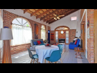 006-Casa-fuente-tranquila-comedor