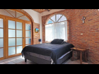 008-Casa-fuente-tranquila-cuarto