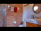 009-Casa-fuente-tranquila-baño