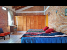 010-Casa-fuente-tranquila- recamara