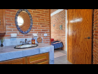 011-Casa-fuente-tranquila-baño-dos-11