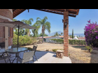 012-Casa-fuente-tranquila-terraza-comedor