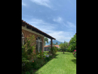 004-Casa-fuente-tranquila-jadin