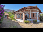001-Casa-fuente-tranquila-fachada