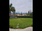 013-Casa-fuente-tranquila-jardin-vista