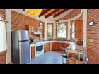 007-Casa-fuente-tranquila- cocina