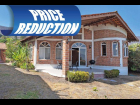 CASA-CORAZON-AZUL-1-PRICE-REDUCTION