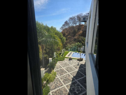 16 Terraza 3