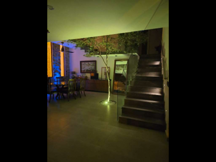 5 Comedor 1
