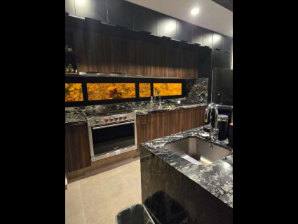 8 Cocina 2