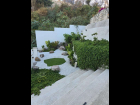 12 Jardin 1