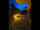 15 Terraza 2