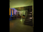 5 Comedor 1