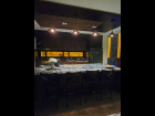 7 Cocina 1