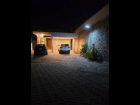 1 Fachada