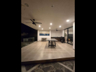 13 Terraza