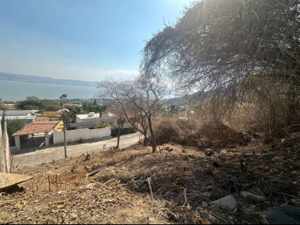Lote Lara