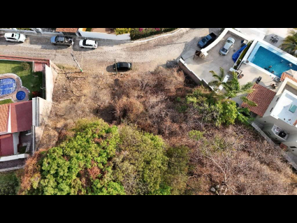 Lote Lara