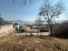 Lote Lara