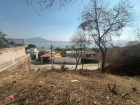 Lote Lara