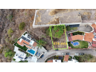 Lote Lara
