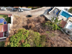 Lote Lara