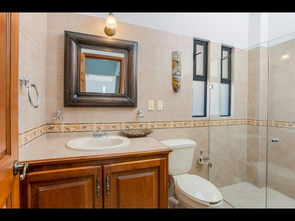 CASA MAC 9